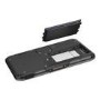 Panasonic Toughbook FZ-L1 MK1 2GB 16GB Android 8.1 7 Inch 4G LTE Tablet