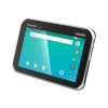 Panasonic Toughbook FZ-L1 16GB Android 8.1 7 Inch Tablet