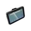 Panasonic Toughbook FZ-L1 16GB Android 8.1 7 Inch Tablet