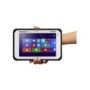 Panasonic Tough Pad FZ-M1 Value MK1 Win 8.1 SCR 7 inch tablet