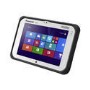 Panasonic Toughpad FZ-M1 Core i5-4302Y 4GB 128GB SSD 7 Inch Windows 8.1 Tablet