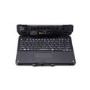 Panasonic Backlit UK Keyboard for Toughbook FZ-G2
