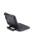 Panasonic Backlit UK Keyboard for Toughbook FZ-G2