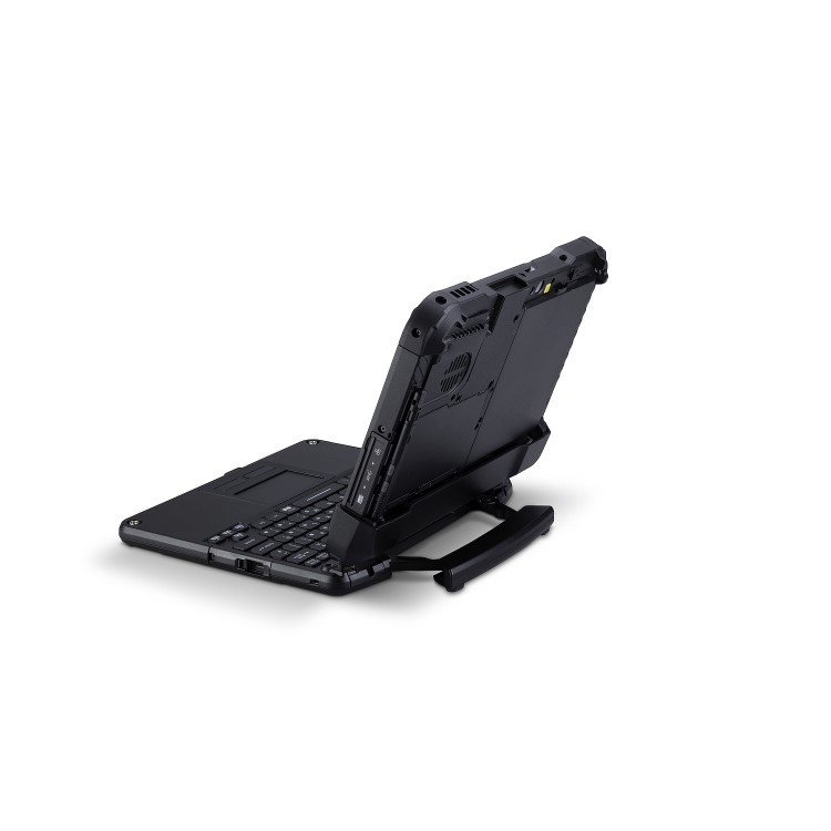 Panasonic Backlit UK Keyboard for Toughbook FZ-G2