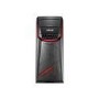 Asus ROG G11CD-K-UK038T Core i5-7400 8GB 1TB + 128GB SSD Nvidia GeForce GTX 1060 3GB Windows 10 Gaming Desktop