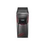 Asus ROG G11CD-K-UK038T Core i5-7400 8GB 1TB + 128GB SSD Nvidia GeForce GTX 1060 3GB Windows 10 Gaming Desktop