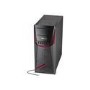 Asus ROG G11CD-K-UK038T Core i5-7400 8GB 1TB + 128GB SSD Nvidia GeForce GTX 1060 3GB Windows 10 Gaming Desktop