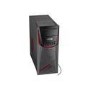 Asus ROG G11CD-K-UK038T Core i5-7400 8GB 1TB + 128GB SSD Nvidia GeForce GTX 1060 3GB Windows 10 Gaming Desktop