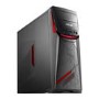 ASUS G11CD Core i5-6400 8GB 1TB GTX 970 DVD-RW Windows 10 Gaming Desktop