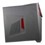 ASUS G11CD Core i5-6400 8GB 1TB GTX 970 DVD-RW Windows 10 Gaming Desktop