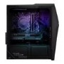 ASUS ROG G13CH Intel Core i5-14400F 16GB RAM 1TB SSD RTX 4060 Windows 11 Gaming PC