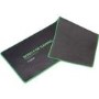 Marvo Scorpion G13 Green XL Gaming Mouse Pad