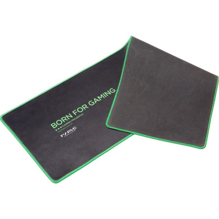 Marvo Scorpion G13 Green XL Gaming Mouse Pad