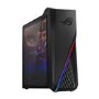 ASUS ROG Strix GT15 G15 Intel Core i5-12400F 16GB RAM 512GB SSD + 1TB HDD RTX 3060Ti Windows 11 Gaming PC