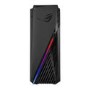 ASUS ROG Strix GT15 G15 Intel Core i5-12400F 16GB RAM 512GB SSD + 1TB HDD RTX 3060Ti Windows 11 Gaming PC