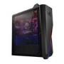 ASUS ROG Strix GT15 G15 Intel Core i5-12400F 16GB RAM 512GB SSD + 1TB HDD RTX 3060Ti Windows 11 Gaming PC