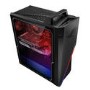 Asus ROG Strix GT 15 Core i7-12700F RTX 3070 32GB RAM 512GB SSD + 1TB HDD Windows 11 Gaming PC