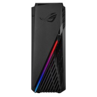 Asus ROG Strix GT15 Tower Core i7-10700KF 16GB 2TB HDD + 256GB SSD GeForce RTX 2070 Super Windows 10 Gaming Desktop