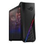 Asus ROG Strix GT15 Tower Core i7-10700KF 16GB 2TB HDD + 256GB SSD GeForce RTX 2070 Super Windows 10 Gaming Desktop