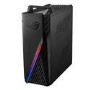 Asus ROG Strix GT15 Tower Core i7-10700KF 16GB 2TB HDD + 256GB SSD GeForce RTX 2070 Super Windows 10 Gaming Desktop