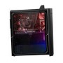 Asus ROG Strix GT15 Tower Core i7-10700KF 16GB 2TB HDD + 256GB SSD GeForce RTX 2070 Super Windows 10 Gaming Desktop