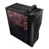 Asus ROG Strix GA15 AMD Ryzen R5-3600X 8GB 1TB &amp; 256GB GTX 1650 Windows 10 Gaming Desktop PC