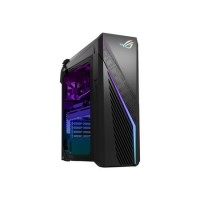 Refurbished Asus ROG Strix G16 Intel Core i7-13700F 16GB 1TB RTX 4060Ti Windows 11 Gaming Desktop Refurbished Asus ROG Strix G16 Intel Core i7-13700F 16GB 1TB RTX 4060Ti Windows 11 Gaming Desktop