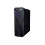 Asus ROG Strix G16 Intel Core i7-13700F RTX 4060 Ti 16GB RAM 1TB SSD Windows 11 Gaming PC