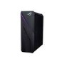 Refurbished Asus ROG Strix G16 Intel Core i7-13700F 16GB 1TB RTX 4060Ti Windows 11 Gaming Desktop
