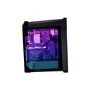 Refurbished Asus ROG Strix G16 Intel Core i7-13700F 16GB 1TB RTX 4060Ti Windows 11 Gaming Desktop