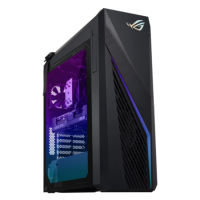ASUS ROG G16CH Intel Core i7-14700F 16GB RAM 1TB SSD RTX 4060 Ti Windows 11 Gaming PC ASUS ROG G16CH Intel Core i7-14700F 16GB RAM 1TB SSD RTX 4060 Ti Windows 11 Gaming PC