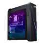 ASUS ROG G16CH Intel Core i7-14700F 16GB RAM 1TB SSD RTX 4060 Ti Windows 11 Gaming PC