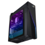 ASUS ROG G16CH Intel Core i7-14700F 16GB RAM 1TB SSD RTX 4060 Ti Windows 11 Gaming PC