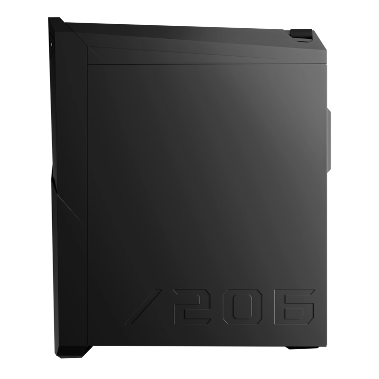 ASUS ROG G16CH Intel Core i7-14700F 16GB RAM 1TB SSD RTX 4060 Ti Windows 11 Gaming PC