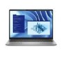 Dell Latitude 7455 Qualcomm Snapdragon 16GB RAM 512GB SSD 14 Inch Windows 11 Pro Laptop