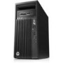 HP Promo Z440 Intel Xeon E5-1620v3 16GB 1TB DVD-SM Windows 8.1 Professional Deskop