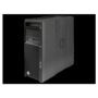 HP Z640 Intel Xeon E5-2630-v3 256GB 16GB DVDRW Windows 7 Professional Workstation Desktop