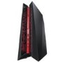 ASUS ROG G20BM AMD FX-770K 12GB 2TB DVD-RW Radeon R9 370 2GB Windows 10 Gaming Desktop PC 