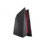 Asus ROG Core i7-7700 16GB 1TB + 256GB SSD GeForce GTX 1070 DVD-RW Windows 10 Gaming Desktop 