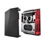 Asus ROG Core i7-7700 16GB 1TB + 256GB SSD GeForce GTX 1070 DVD-RW Windows 10 Gaming Desktop 