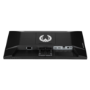 iiyama G-MASTER G2245HSU 21.5" IPS Full HD 100Hz 1ms Gaming Monitor