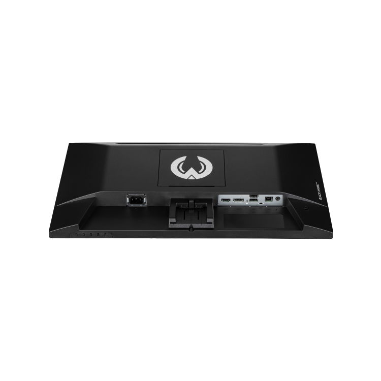 iiyama G-MASTER G2245HSU 21.5" IPS Full HD 100Hz 1ms Gaming Monitor
