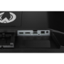 iiyama G-MASTER G2245HSU 21.5" IPS Full HD 100Hz 1ms Gaming Monitor