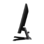 iiyama G-MASTER G2245HSU 21.5" IPS Full HD 100Hz 1ms Gaming Monitor
