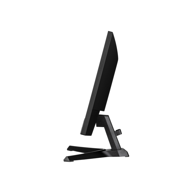 iiyama G-MASTER G2245HSU 21.5" IPS Full HD 100Hz 1ms Gaming Monitor