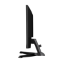 iiyama G-MASTER G2245HSU 21.5" IPS Full HD 100Hz 1ms Gaming Monitor