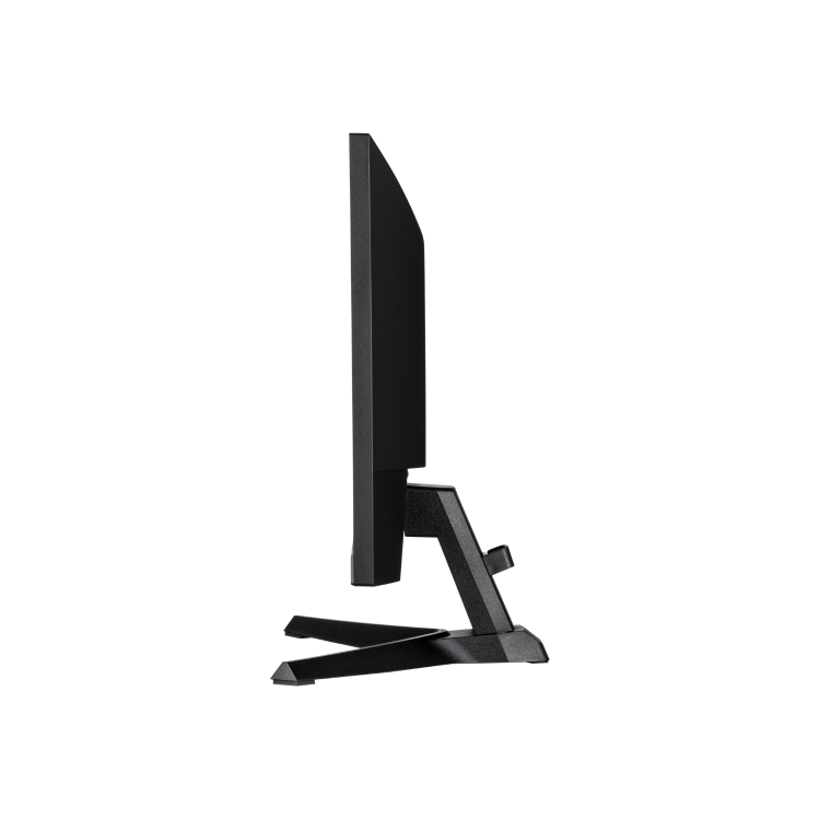 iiyama G-MASTER G2245HSU 21.5" IPS Full HD 100Hz 1ms Gaming Monitor