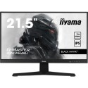 G2245HSU-B2 iiyama G-Master G2245HSU 22" IPS Full HD 100Hz 1ms Gaming Monitor
