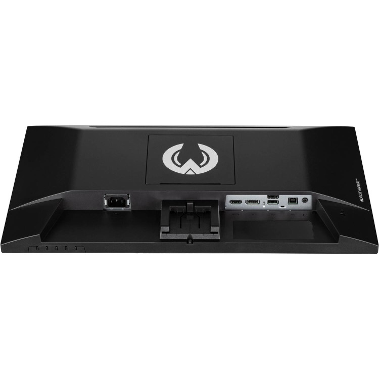 iiyama G-MASTER G2245HSU 22" IPS Full HD 100Hz 1ms Gaming Monitor