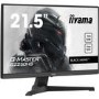 iiyama G-Master G2250HS-B1 21.5" Full HD VA Gaming Monitor